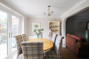 Photo 4- click for photo gallery